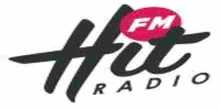 Hit FM Serbia