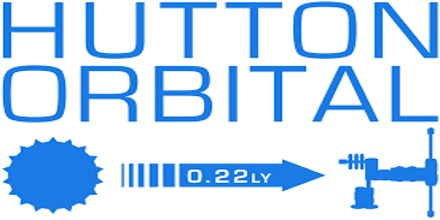 Hutton Orbital