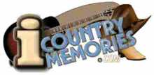 I Country Memories