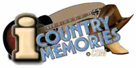 I Country Memories