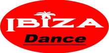 Ibiza Radios Dance
