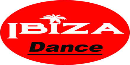 Ibiza Radios Dance - Live Online Radio