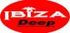 Logo for Ibiza Radios Deep House