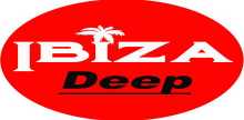 Ibiza Radios Deep House