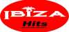 Logo for Ibiza Radios Hits
