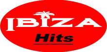 Ibiza Radios Hits