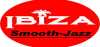 Logo for Ibiza Radios Smooth Jazz