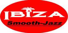 Ibiza Radios Smooth Jazz