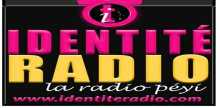 Identite Radio
