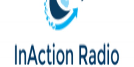 InAction Radio