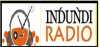 Logo for Indundi Radio