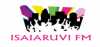 Logo for Isaiaruvi FM