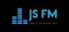 Logo for JSFM
