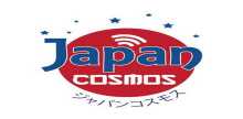 Japan Cosmos