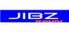 Logo for JibzRadio
