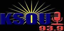 KSOU FM 93.9