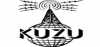 Logo for KUZU 92.9FM