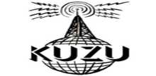 KUZU 92.9FM