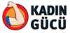 Logo for Kadin Gucu