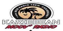 Karibbean Moov Radio