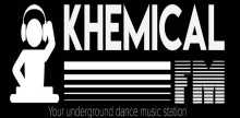 Khemical FM
