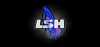 Logo for LSH Web Radio