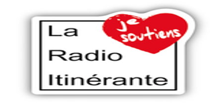 La Radio Itinerante