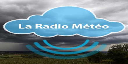 La Radio Meteo