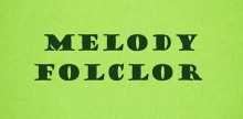Melody Folclor