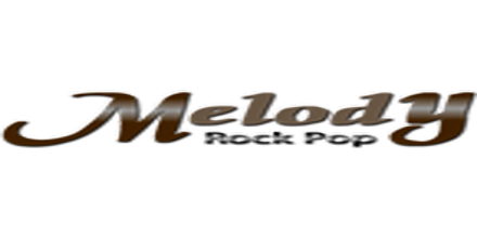 Melody Rock Pop