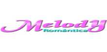 Melody Romantica