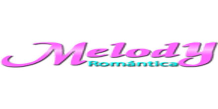 Melody Romantica