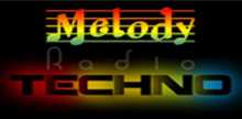 Melody Techno