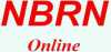 Logo for NBRN Online