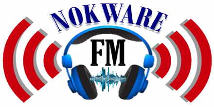 Nokware FM
