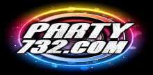 Party 732 Radio