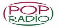 PopRadio