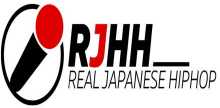 RJHH Radio