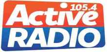 Naxi Active Radio