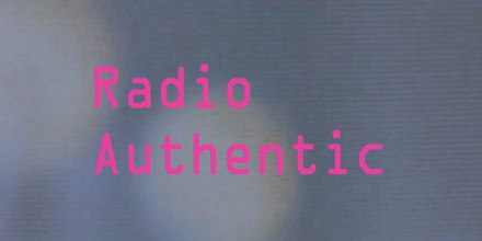 Radio Authentic