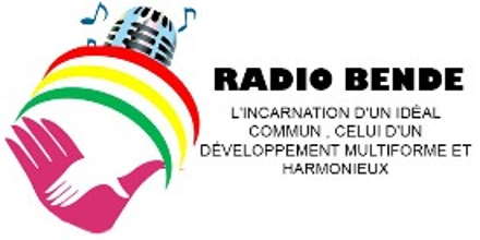 Radio Bende Sikasso