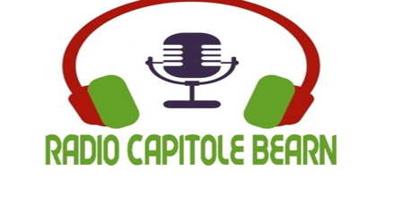 Radio Capitole Bearn