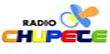 Radio Chupete