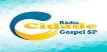 Radio Cidade Gospel SP