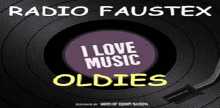Radio Faustex Oldies