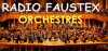 Radio Faustex Orchestres