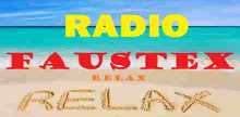Radio Faustex Relax