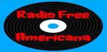 Radio Free Americana