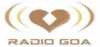 Logo for Radio Goa