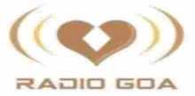 Radio Goa